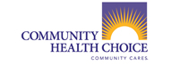 WhatsApp Image 2019-09-03 at 10.32.00 PM (2)