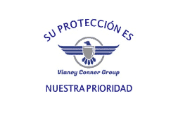 Vianey Conner Group
